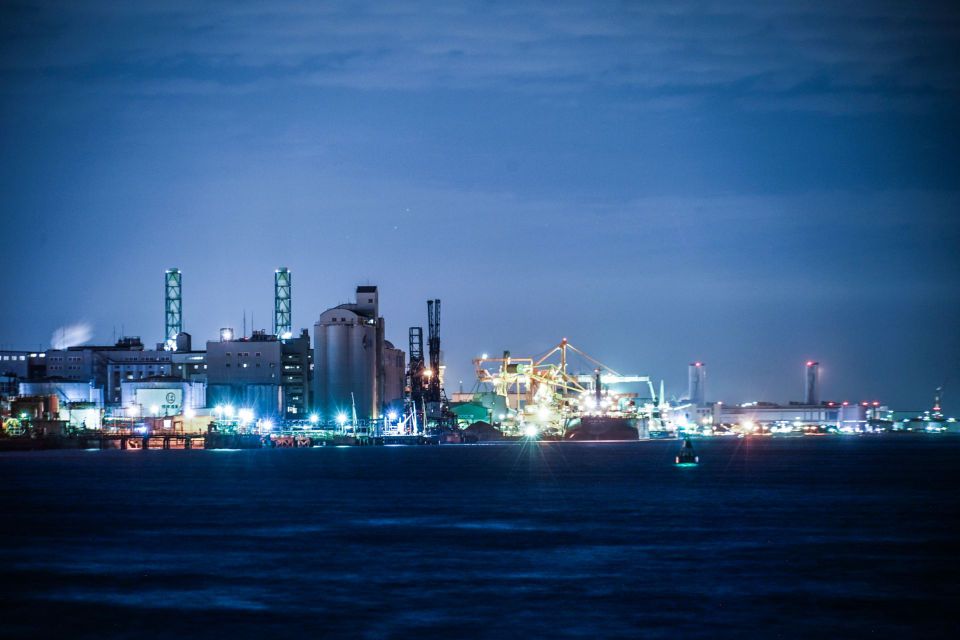 温度計がつなぐ安全と快適多様化する測定技術とその活用シーン