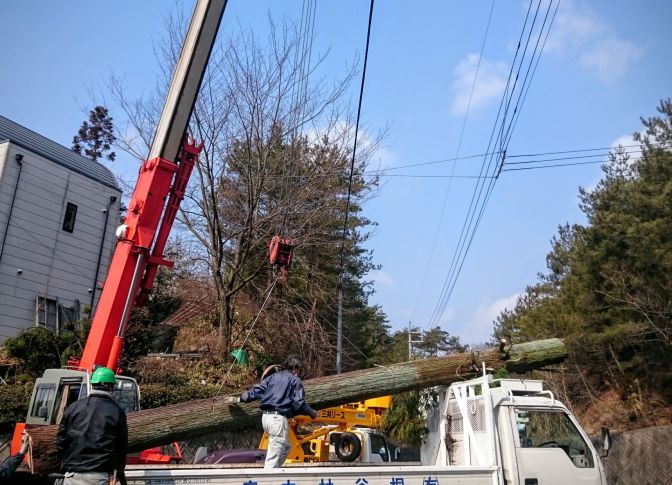 暮らしと産業を支える進化する温度計と最先端センサー技術の世界